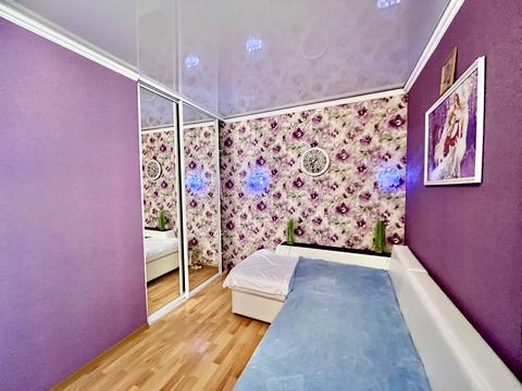 квартира за адресою Михайлівська вул., 31