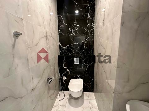 квартира за адресою Курортний пров., 1Б