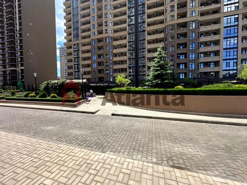 квартира за адресою Курортний пров., 1Б
