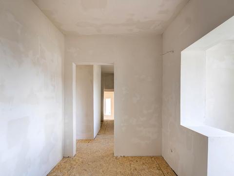 будинок за адресою шухевичів, 6