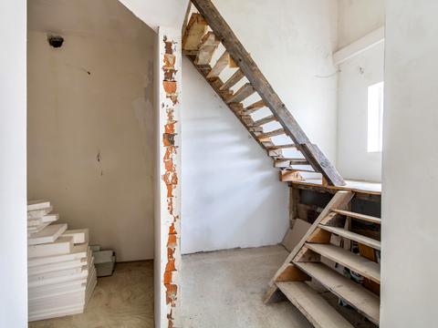 будинок за адресою шухевичів, 6