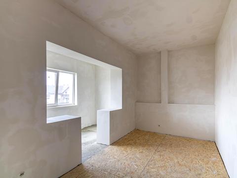 будинок за адресою шухевичів, 6
