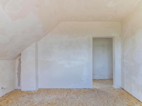будинок за адресою шухевичів, 6