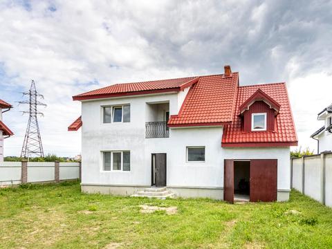 будинок за адресою шухевичів, 6