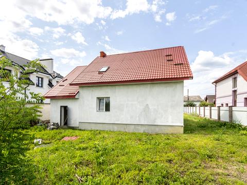 будинок за адресою шухевичів, 6