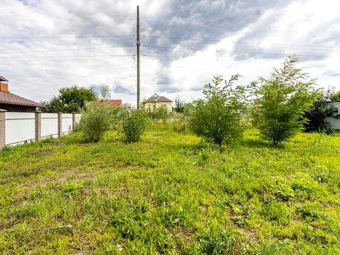 будинок за адресою шухевичів, 6