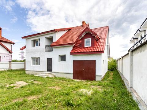 будинок за адресою шухевичів, 6