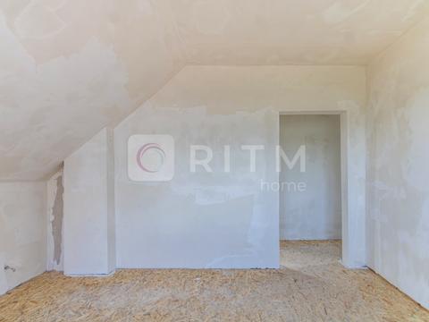 будинок за адресою шухевичів, 6