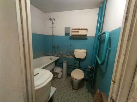 квартира за адресою Морозна вул., 31