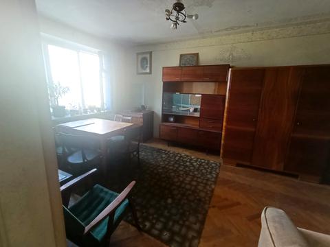 квартира за адресою Морозна вул., 31