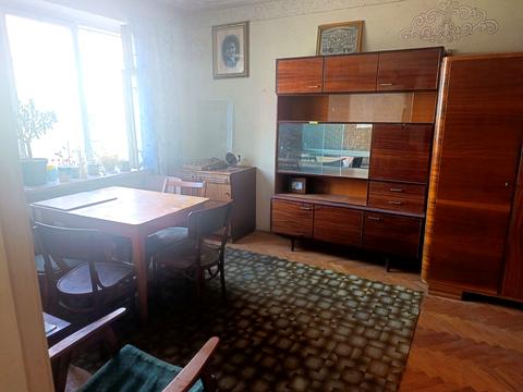 квартира за адресою Морозна вул., 31