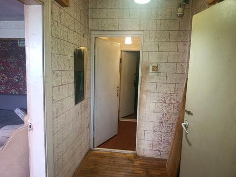 квартира за адресою Морозна вул., 31