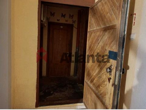квартира по адресу Кропивницкого ул., 18/22