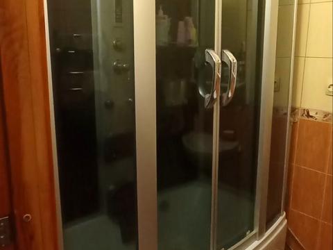 квартира по адресу Стрелецкая ул., 88