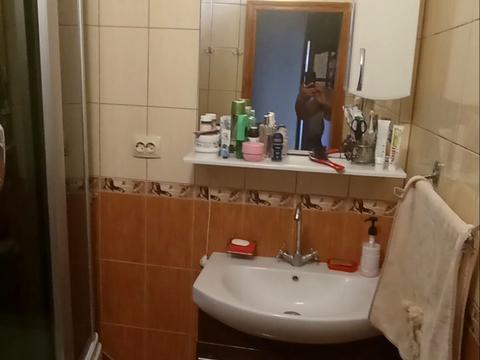 квартира по адресу Стрелецкая ул., 88