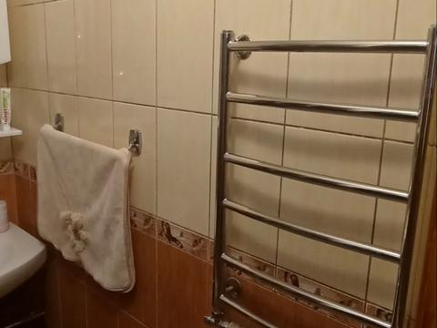 квартира по адресу Стрелецкая ул., 88