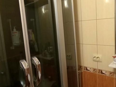 квартира по адресу Стрелецкая ул., 88