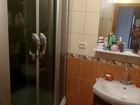 квартира по адресу Стрелецкая ул., 88