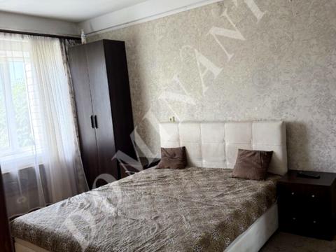 квартира по адресу Победы ул., 42-А