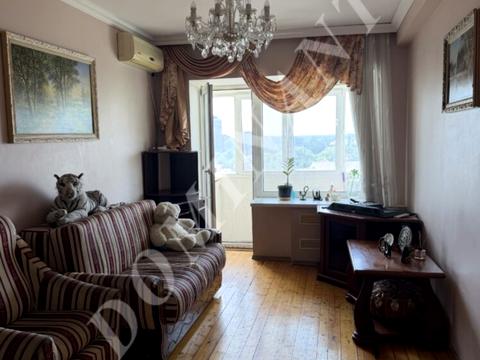 квартира по адресу Победы ул., 42-А