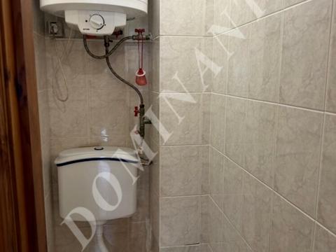 квартира по адресу Победы ул., 42-А