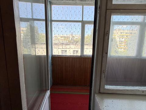 квартира по адресу Юрія Кондратюка проезд, 9