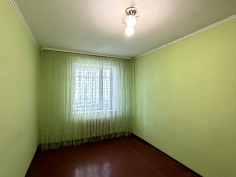 квартира по адресу Юрія Кондратюка проезд, 9