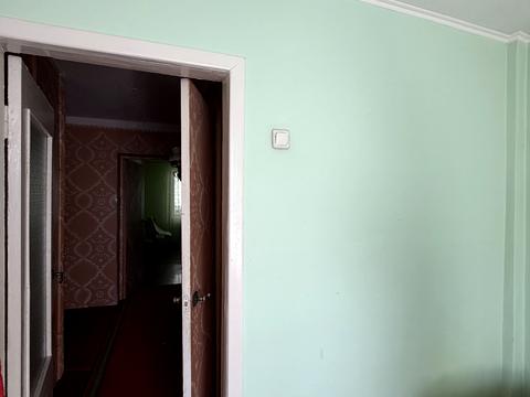 квартира по адресу Юрія Кондратюка проезд, 9