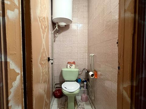 квартира по адресу Юрія Кондратюка проезд, 9
