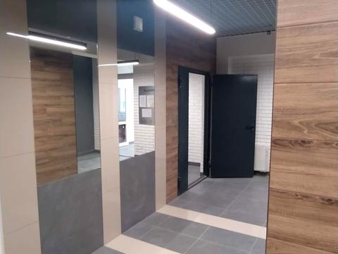квартира по адресу Вацлава Гавела бульв. (Івана Лепсе), 28