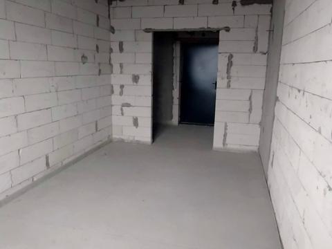 квартира по адресу Вацлава Гавела бульв. (Івана Лепсе), 28