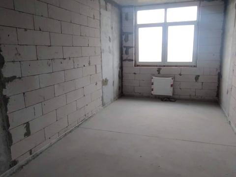 квартира по адресу Вацлава Гавела бульв. (Івана Лепсе), 28