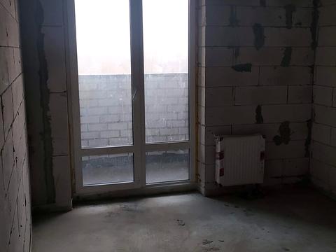 квартира по адресу Вацлава Гавела бульв. (Івана Лепсе), 28