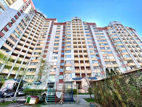 квартира по адресу Алматинская ул. (Алма-Атинская), 39-А
