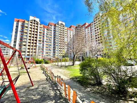 квартира по адресу Алматинская ул. (Алма-Атинская), 39-А