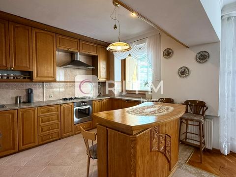 квартира по адресу Сапёров ул., 15а