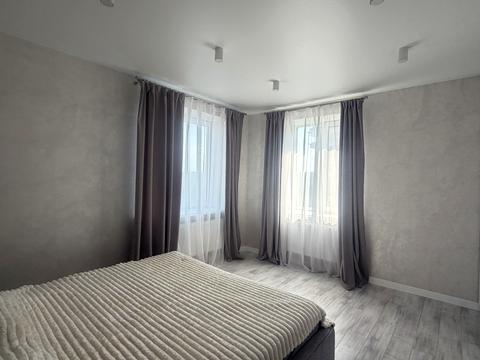 квартира за адресою Університетська вул., 2-Л