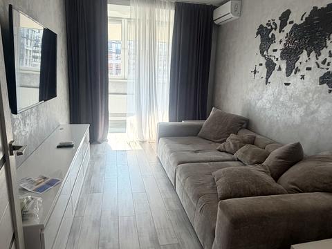 квартира за адресою Університетська вул., 2-Л