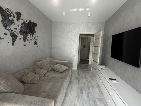 квартира за адресою Університетська вул., 2-Л