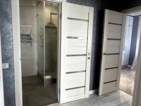 квартира за адресою Університетська вул., 2-Л