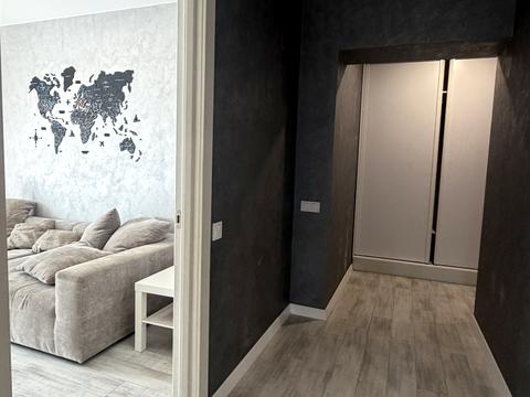 квартира за адресою Університетська вул., 2-Л