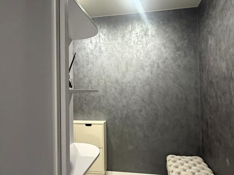 квартира за адресою Університетська вул., 2-Л