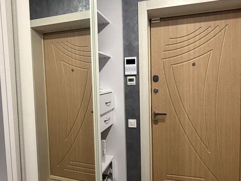 квартира за адресою Університетська вул., 2-Л