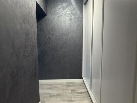 квартира за адресою Університетська вул., 2-Л