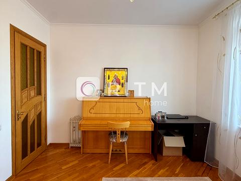 квартира по адресу Сапёров ул., 15а