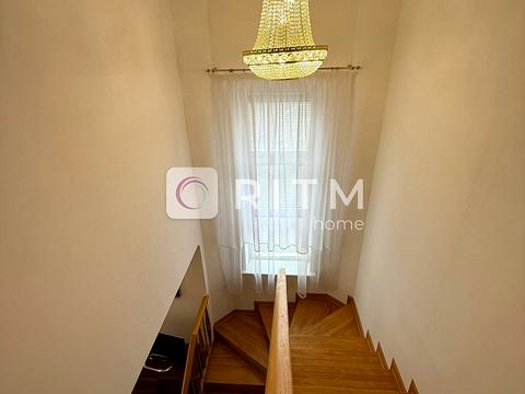 квартира по адресу Сапёров ул., 15а