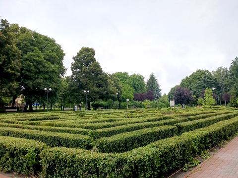 квартира по адресу Вацлава Гавела бульв. (Івана Лепсе), 28
