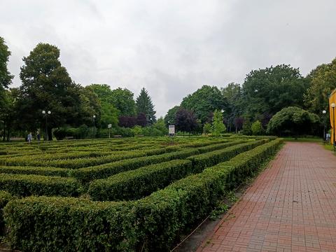 квартира по адресу Вацлава Гавела бульв. (Івана Лепсе), 28