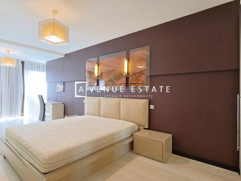 квартира за адресою Голосіївський просп. (40-річчя Жовтня), 58