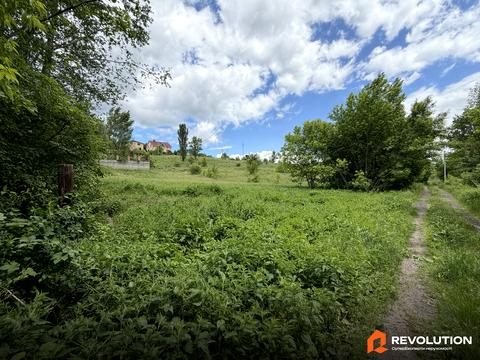 участок по адресу Будівельна, 19